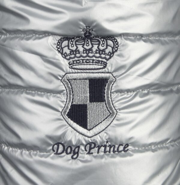trixie-dog-prince-wintermantel