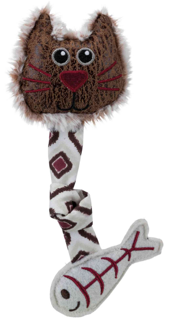 trixie-katzenspielzeug-katzengesicht-45693-tierbedarf-bvl-shop