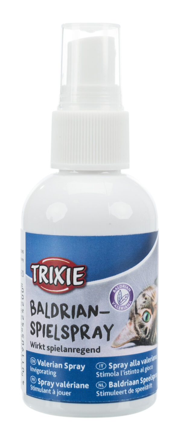 trixie-katzenspielzeug-baldrian-spiel-spray-42420-tierbedarf-bvl-shop