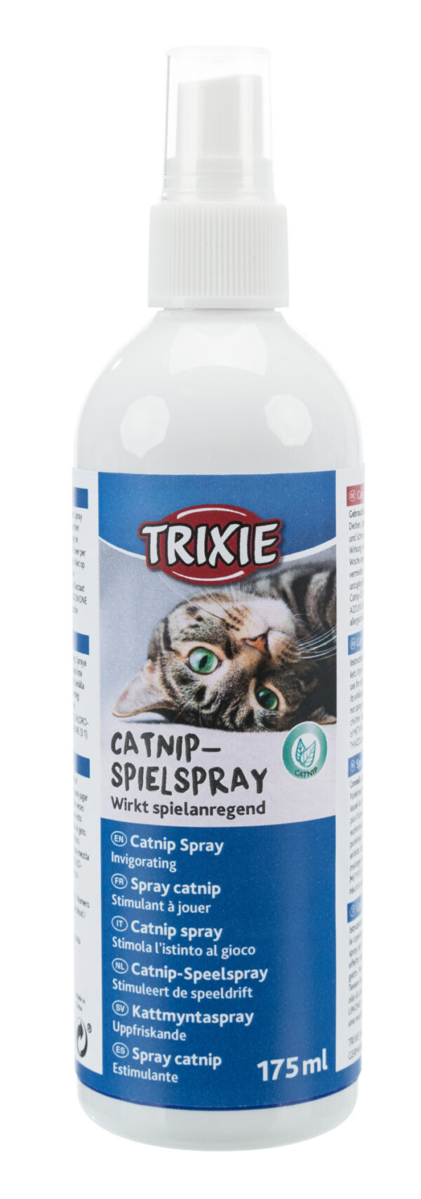 trixie-katzenspielzeug-catnip-spiel-spray-4238-tierbedarf-bvl-shop