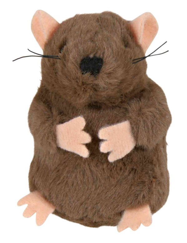 trixie-katzenspielzeug-maulwurf-mit-mikrochip-45786-tierbedarf-bvl-shop