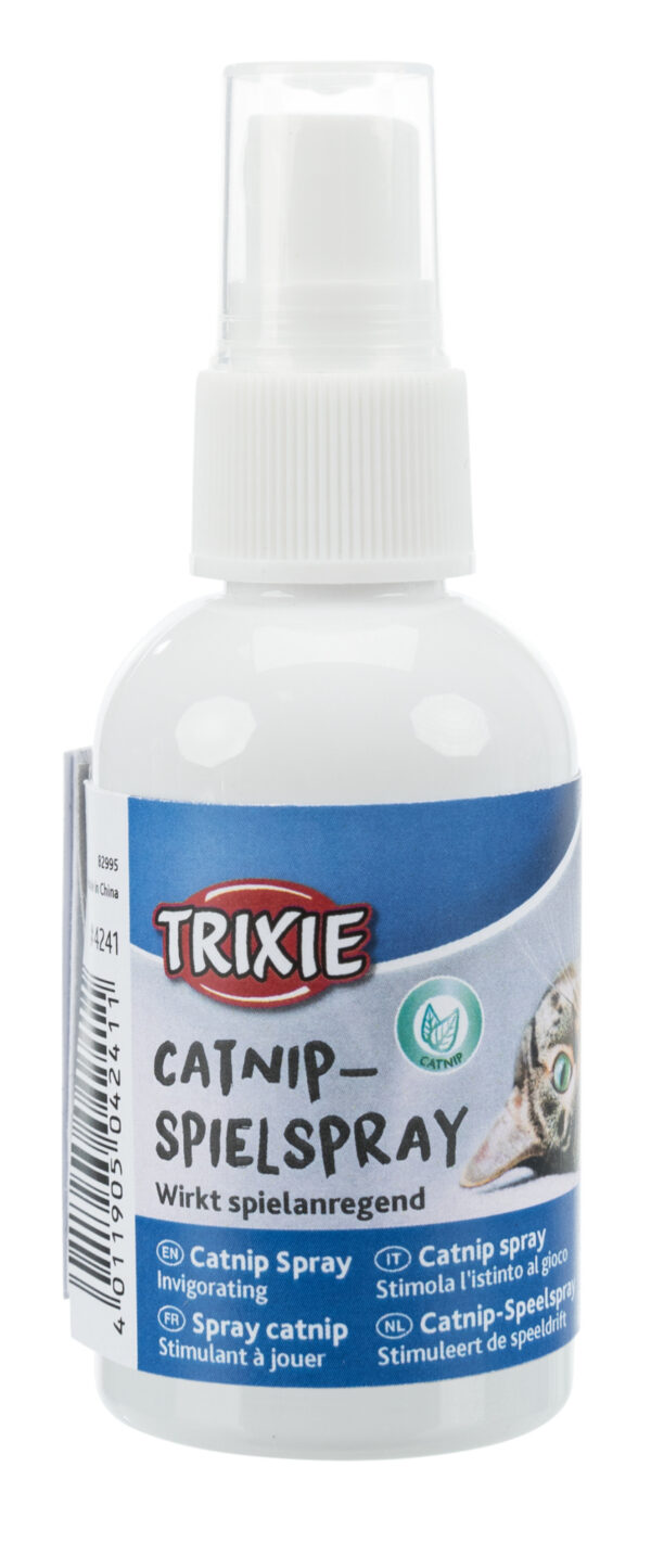 trixie-katzenspielzeug-catnip-spiel-spray-4241-tierbedarf-bvl-shop