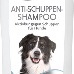 trixie-anti-schuppen-shampoo