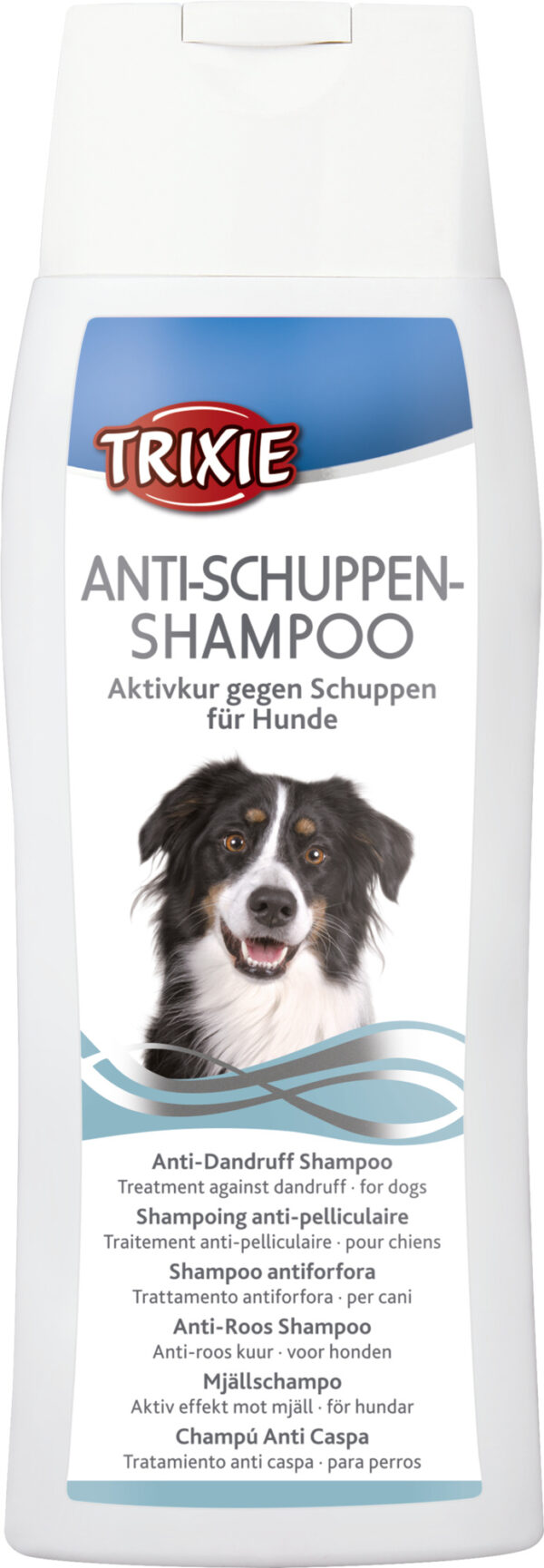 trixie-anti-schuppen-shampoo