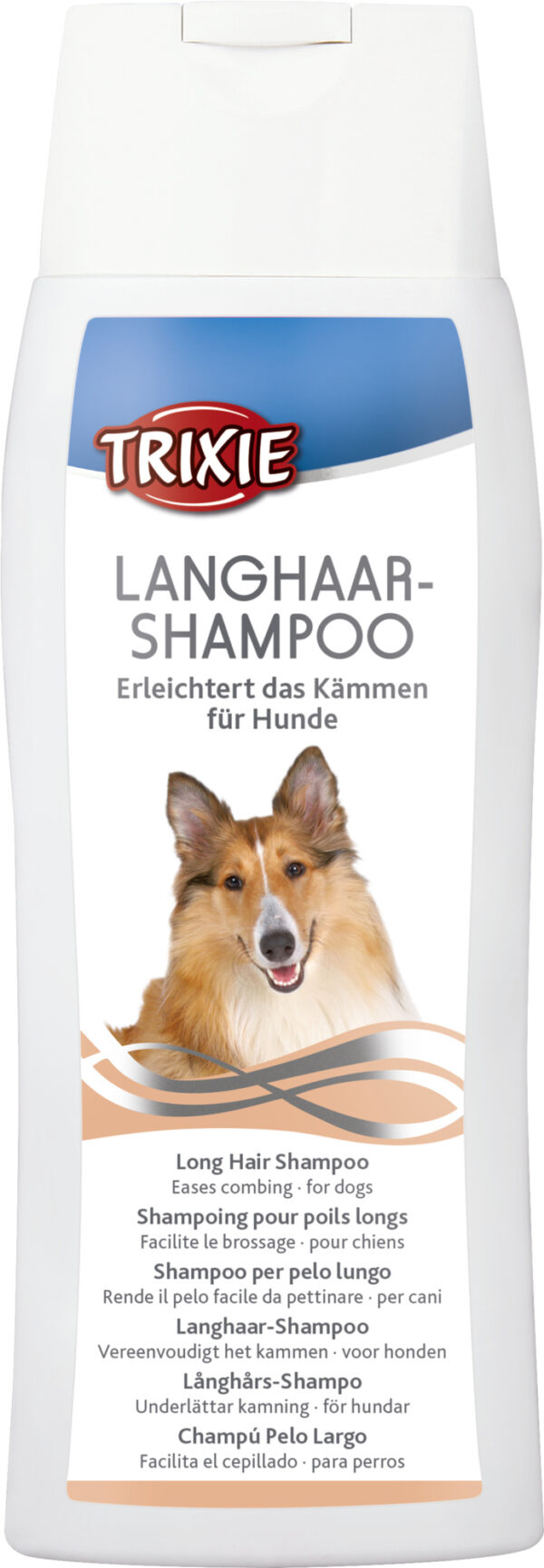 trixie-langhaar-shampoo