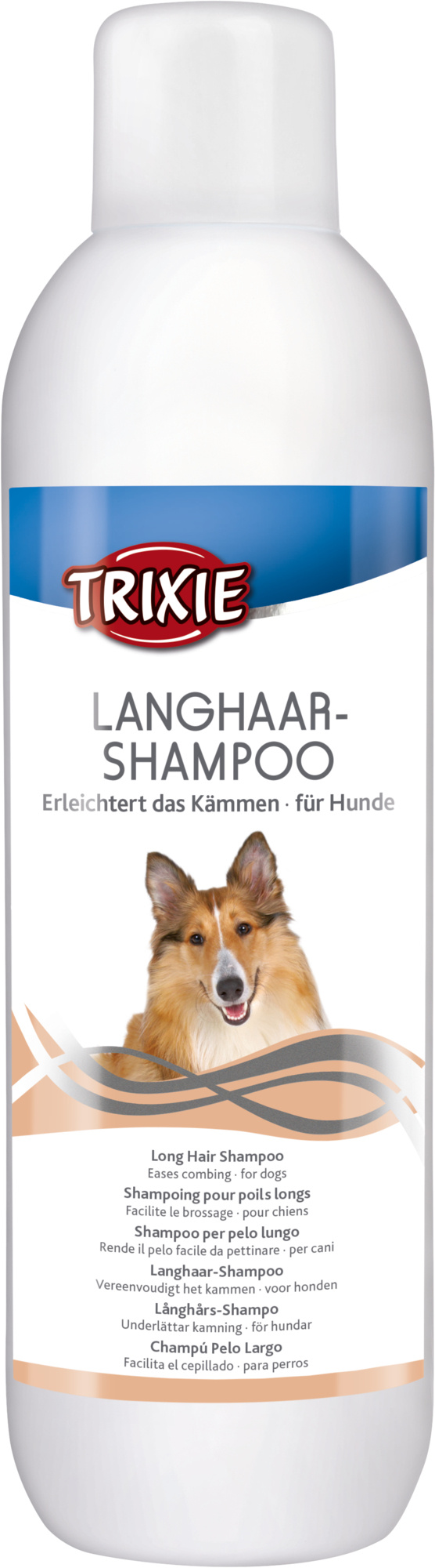 trixie-langhaar-shampoo