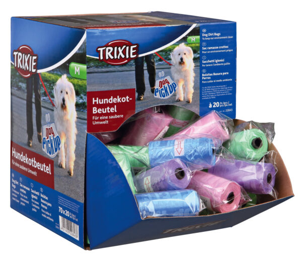 trixie-rolle-hunde-kotbeutel