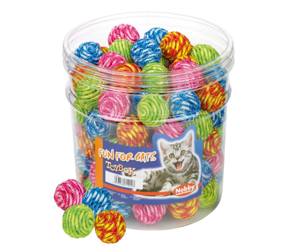 nobby-katzenspielzeug-ball-71902-tierbedarf-bvl-shop