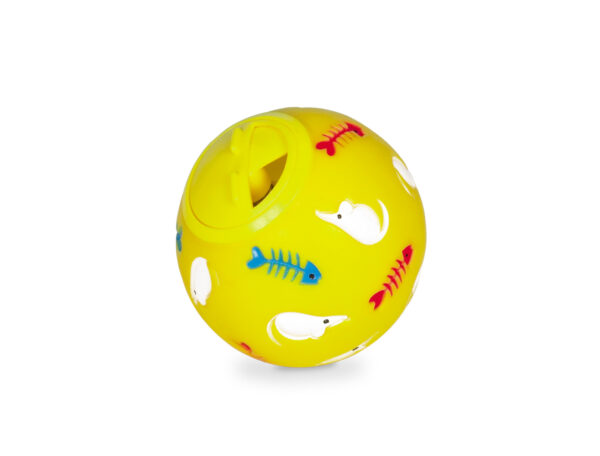 nobby-katzenspielzeug-snack-ball-79397-tierbedarf-bvl-shop