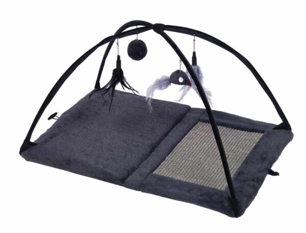 nobby-katzenspielzeug-katzenspielplatz-arch-mit-catnip-80310-tierbedarf-bvl-shop