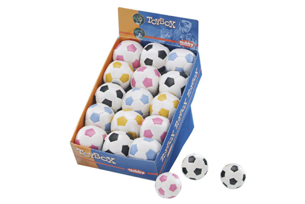 nobby-katzenspielzeug-ball-69072-tierbedarf-bvl-shop