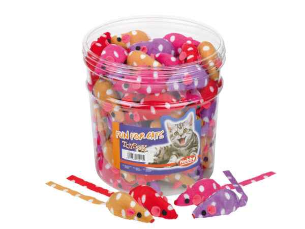 nobby-katzenspielzeug-maus-71913-tierbedarf-bvl-shop