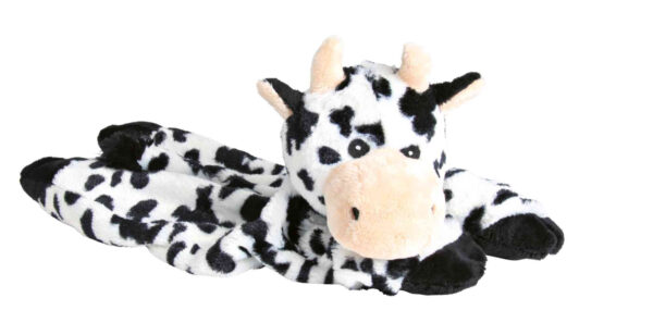 trixie-hundespielzeug-pluesch-kuh-36002-tierbedarf-bvl-shop