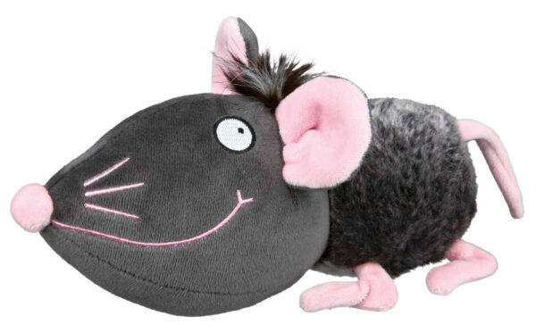 trixie-hundespielzeug-pluesch-maus-35793-tierbedarf-bvl-shop