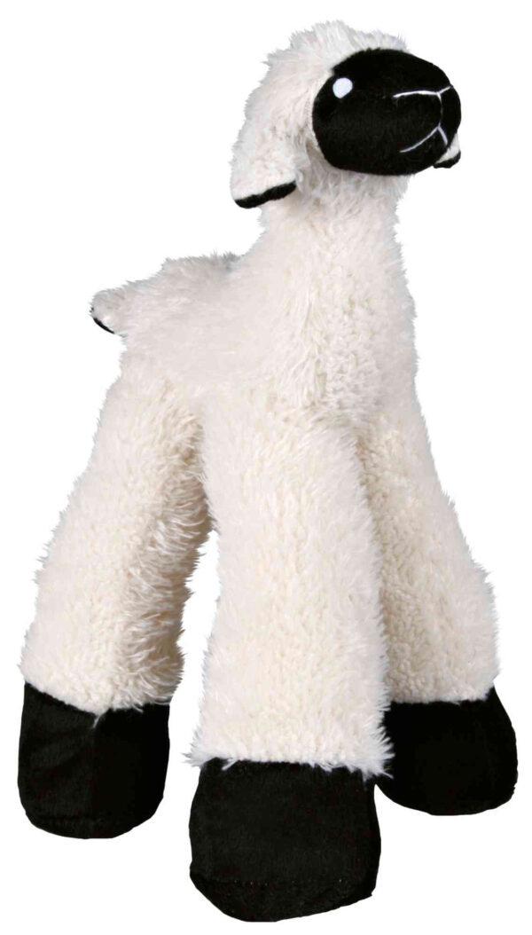trixie-hundespielzeug-schaf-langbeinig-pluesch-35763-tierbedarf-bvl-shop