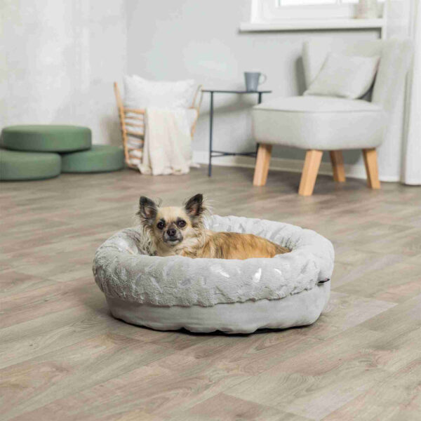 trixie-hundebett-bett-feder-36528-tierbedarf-bvl-shop