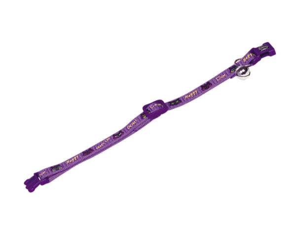 nobby-katzenhalsband-halsband-cat-80806-tierbedarf-bvl-shop