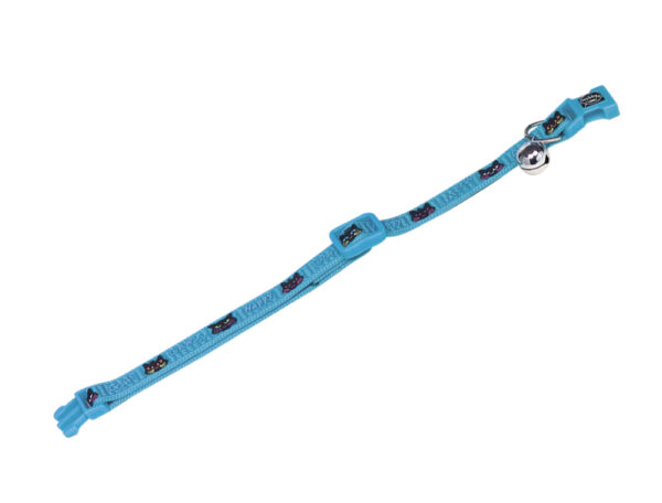 nobby-katzenhalsband-halsband-cat-80807-tierbedarf-bvl-shop