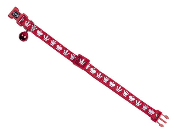 nobby-katzenhalsband-halsband-royale-78077-01-tierbedarf-bvl-shop