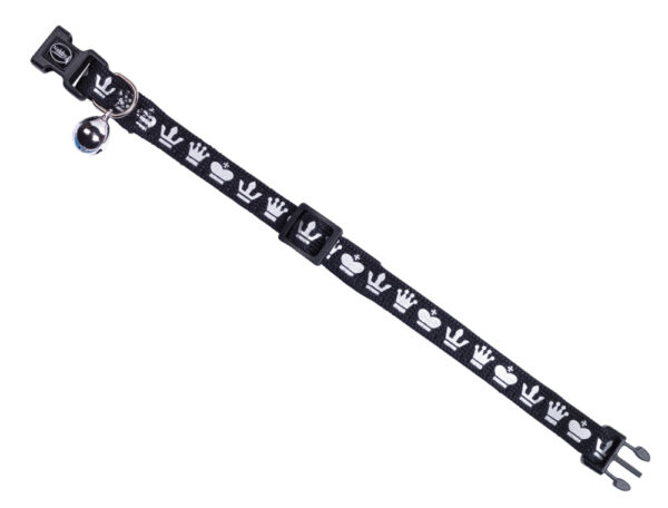 nobby-katzenhalsband-halsband-royale-78077-05-tierbedarf-bvl-shop
