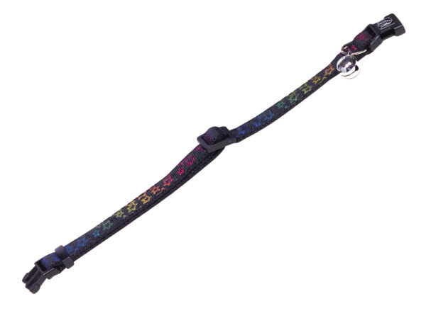 nobby-katzenhalsband-halsband-star-80809-tierbedarf-bvl-shop
