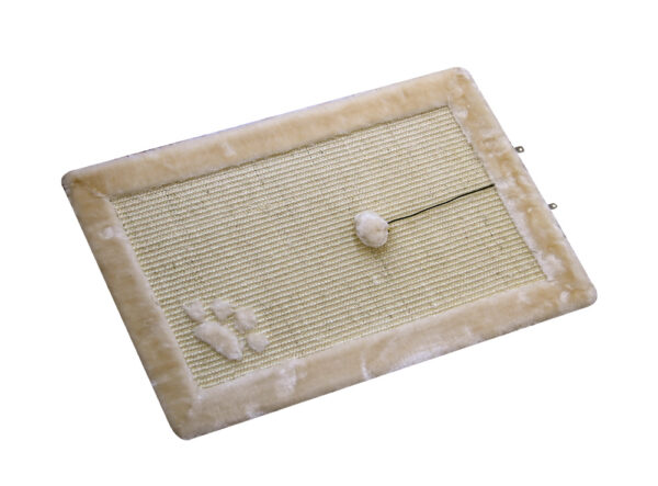 nobby-kratzbedarf-kratzmatte-63031-02-tierbedarf-bvl-shop