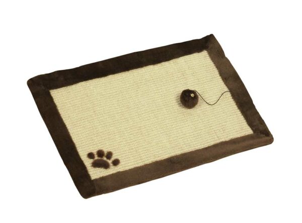 nobby-kratzbedarf-kratzmatte-63031-87-tierbedarf-bvl-shop