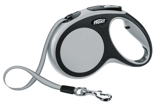 trixie-flexi-new-comfort