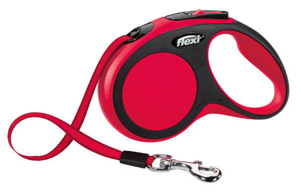 trixie-flexi-new-comfort