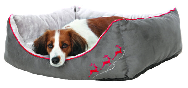 trixie-hundebett-xmas-bett-noel-92471-92472-tierbedarf-bvl-shop