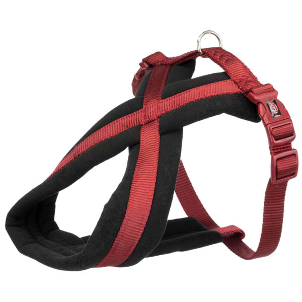 trixie-hundegeschirr-premium-touren-geschirr-202000-204200-tierbedarf-bvl-shop