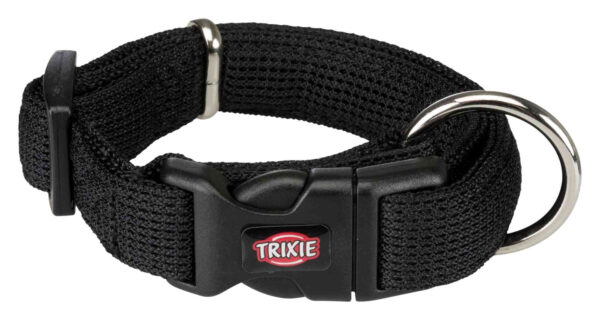 trixie-hundehalsband-comfort-soft-halsband-16431-16461-tierbedarf-bvl-shop