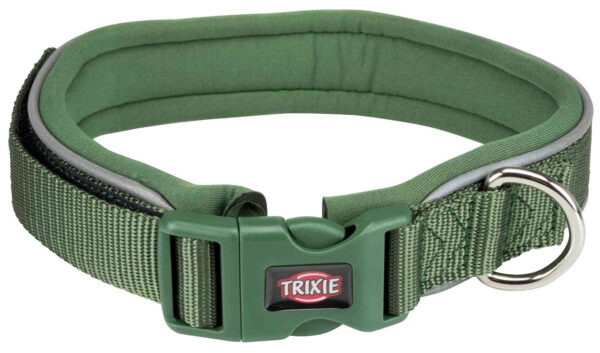 trixie-hundehalsband-premium-halsband-mit-neopren-polsterung-extra-breit-206919-tierbedarf-bvl-shop