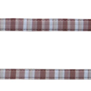 trixie-hundeleine-impression-leine-stripes-15700-tierbedarf-bvl-shop