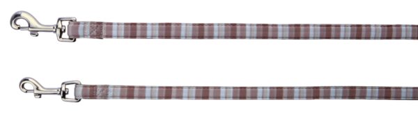 trixie-hundeleine-impression-leine-stripes-15700-tierbedarf-bvl-shop