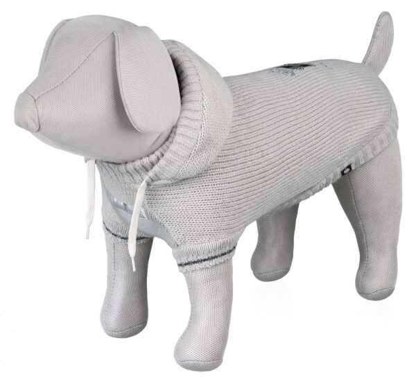trixie-hundepullover-dog-prince-pullover-67411-67416-tierbedarf-bvl-shop