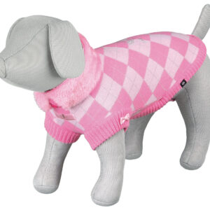 trixie-hundepullover-dog-princess-pullover-67420-67425-tierbedarf-bvl-shop