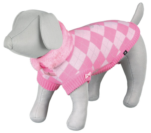 trixie-hundepullover-dog-princess-pullover-67420-67425-tierbedarf-bvl-shop
