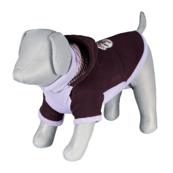 trixie-hundepullover-pullover-sanremo-67001-67005-tierbedarf-bvl-shop