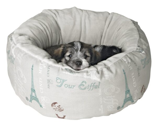 trixie-hundebett-bett-paris-37484-tierbedarf-bvl-shop