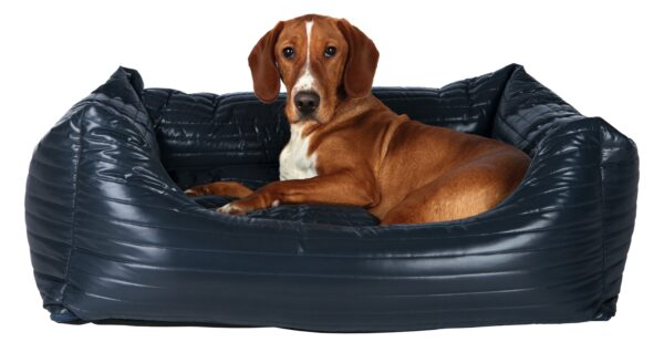 trixie-hundebett-bett-tasso-37301-tierbedarf-bvl-shop