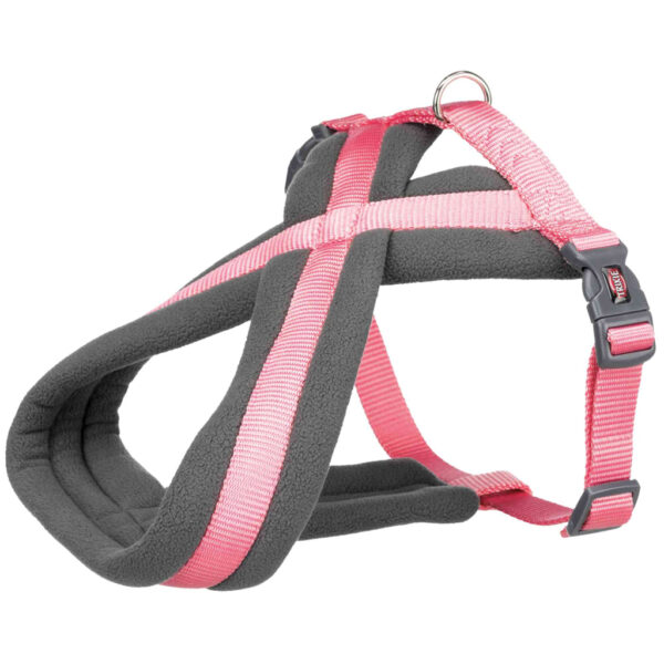 trixie-hundegeschirr-premium-touren-geschirr-202010-204210-tierbedarf-bvl-shop