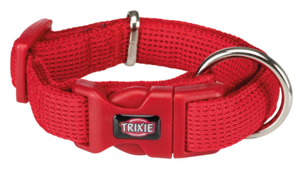 trixie-hundehalsband-comfort-soft-halsband-16433-16463-tierbedarf-bvl-shop