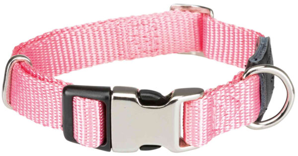 trixie-hundehalsband-premium-halsband-202410-tierbedarf-bvl-shop