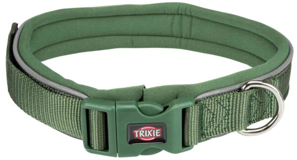 trixie-hundehalsband-premium-halsband-mit-neopren-polsterung-extra-breit-207019-tierbedarf-bvl-shop