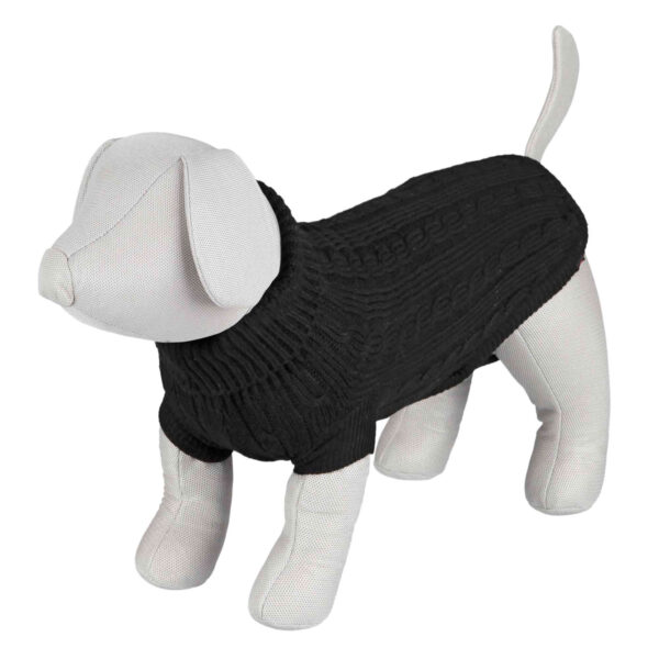 trixie-hundepullover-hundekoenig-pullover-28500-28504-tierbedarf-bvl-shop