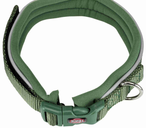 trixie-hundehalsband-premium-halsband-mit-neopren-polsterung-extra-breit-206719-207019-tierbedarf-bvl-shop