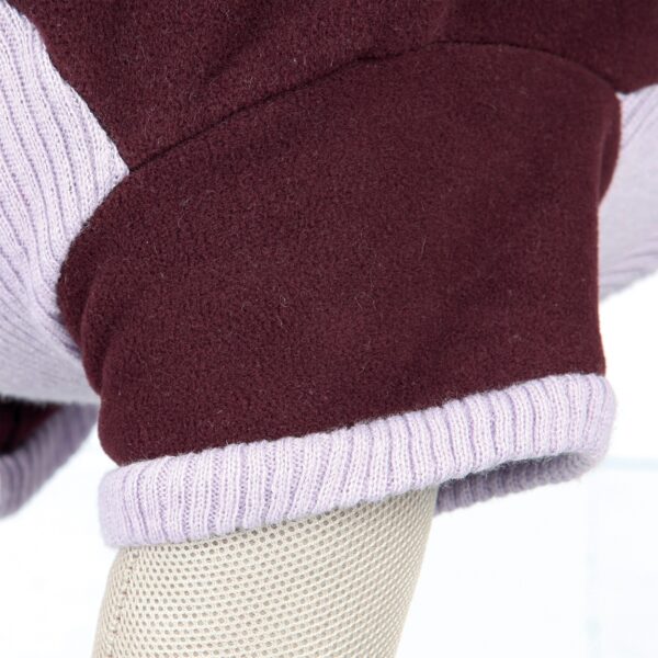 trixie-hundepullover-pullover-sanremo-67001-67005-tierbedarf-bvl-shop