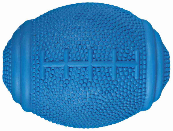 trixie-hundespielzeug-snack-rugby-naturgummi-3323-3324-tierbedarf-bvl-shop