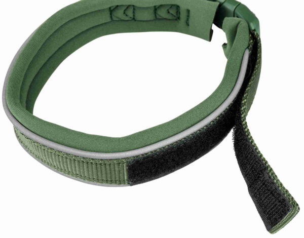 trixie-hundehalsband-premium-halsband-mit-neopren-polsterung-extra-breit-206719-207019-tierbedarf-bvl-shop